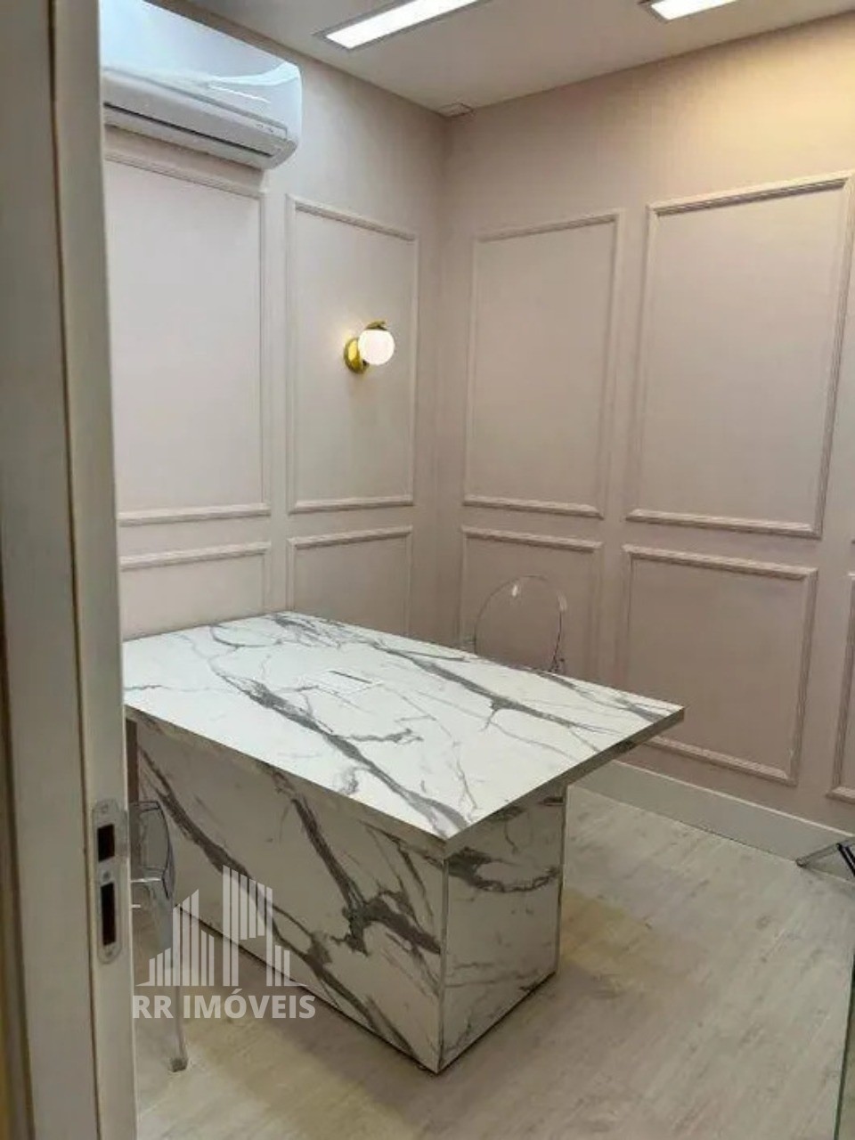 Sala-Conjunto, 80 m² - Foto 7