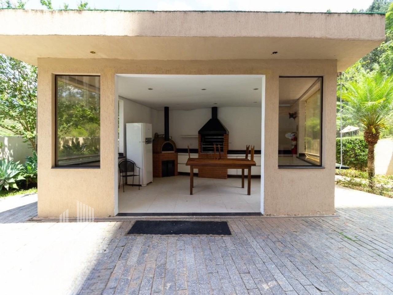 Apartamento, 3 quartos, 116 m² - Foto 26