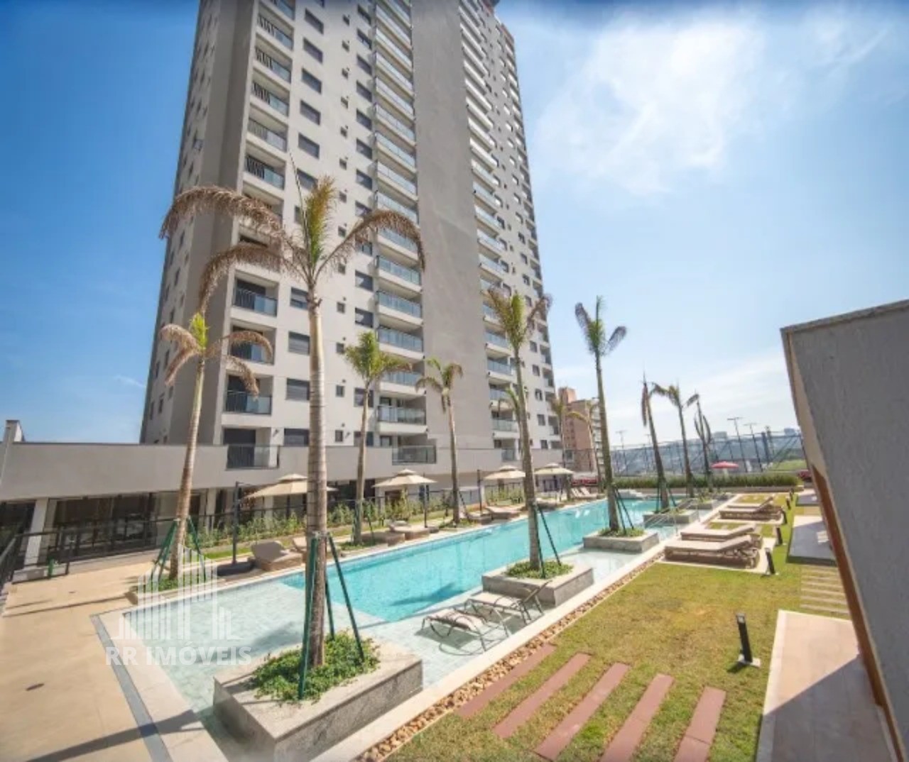 Apartamento, 2 quartos, 87 m² - Foto 14