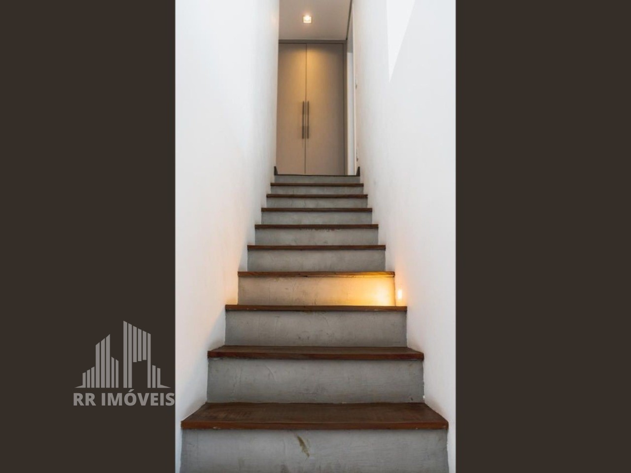 Apartamento, 1 quarto, 78 m² - Foto 16