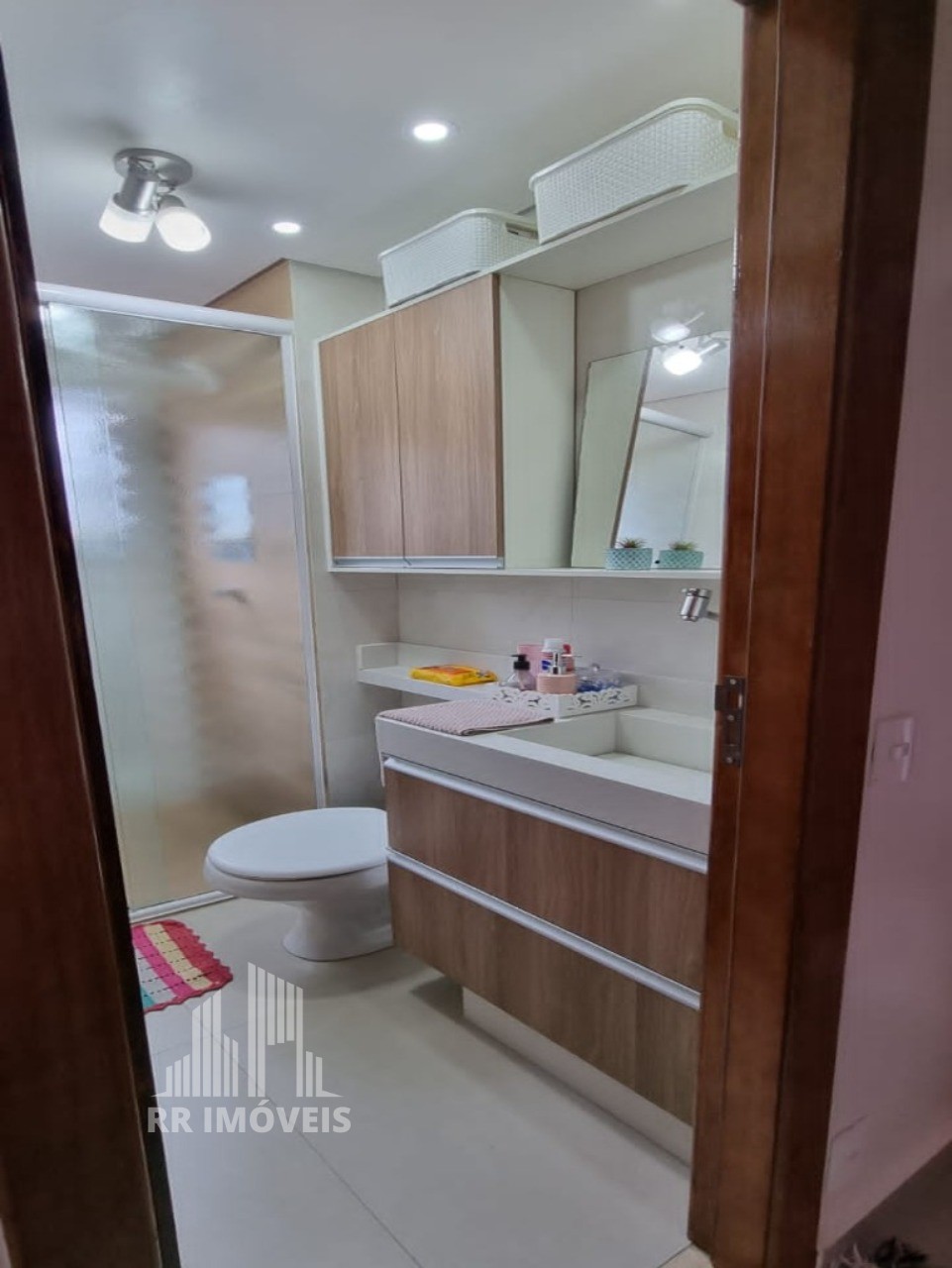 Apartamento, 2 quartos, 51 m² - Foto 16
