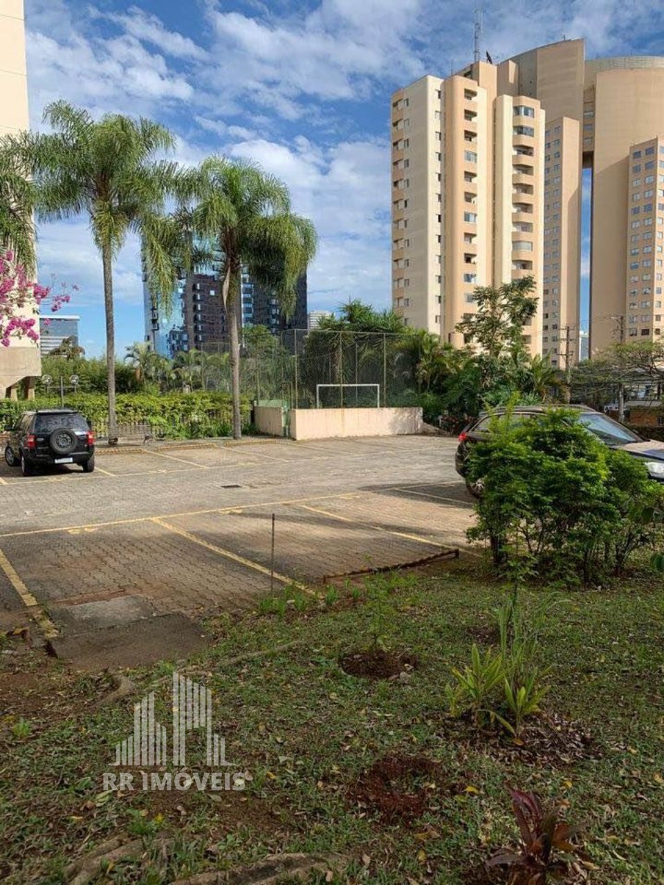 Apartamento, 3 quartos, 86 m² - Foto 23