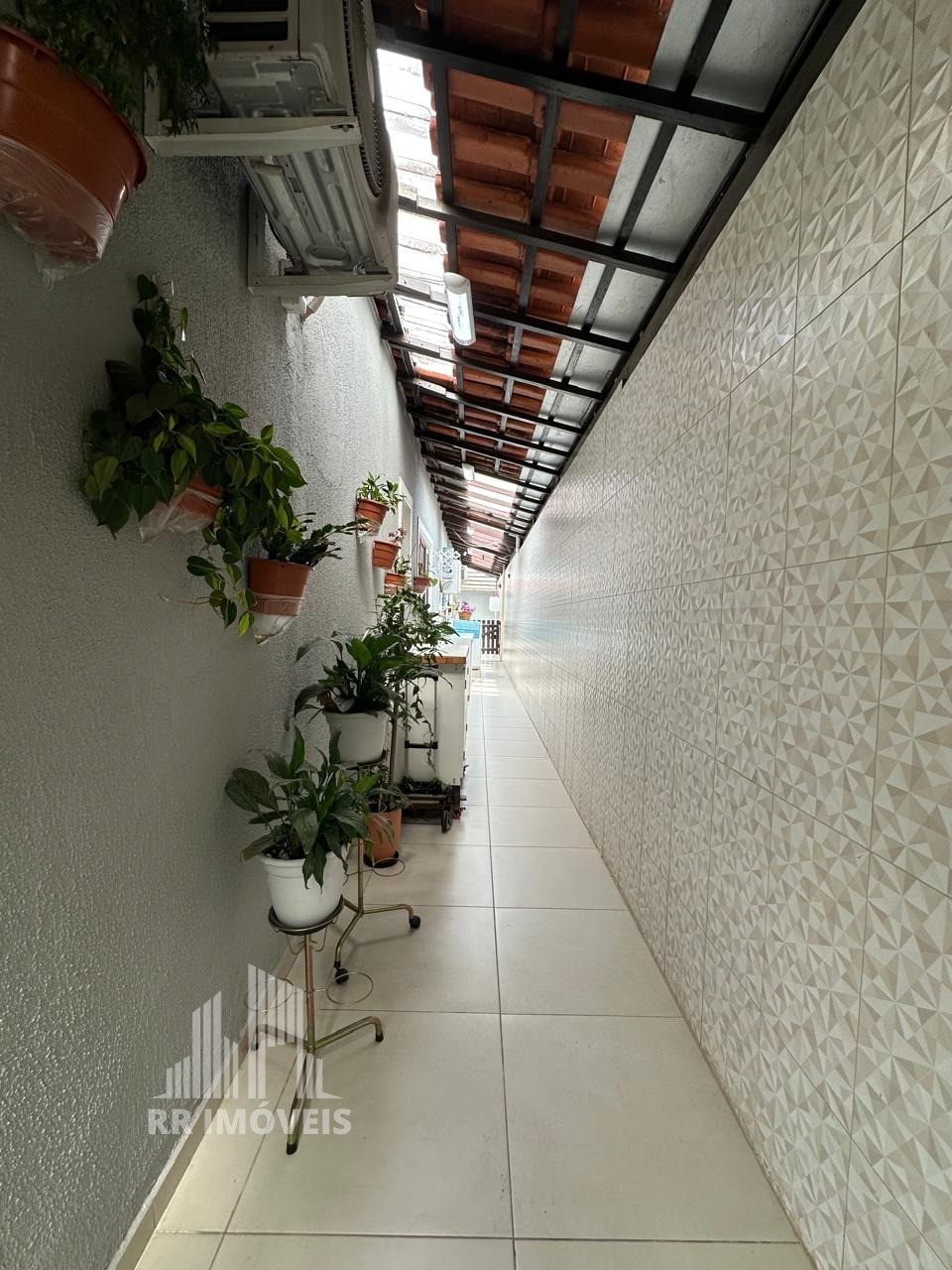Casa, 2 quartos, 70 m² - Foto 33