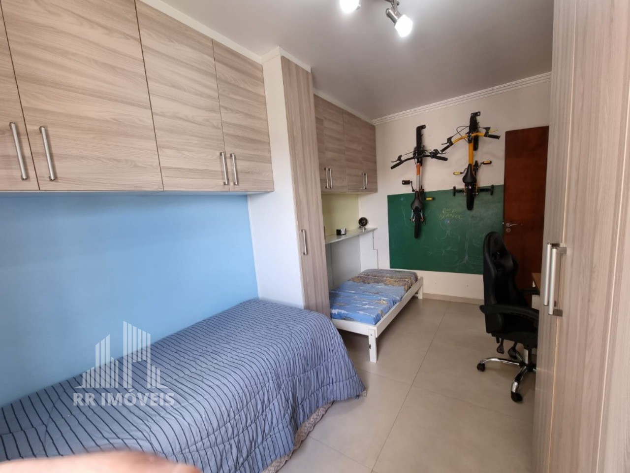 Apartamento, 2 quartos, 51 m² - Foto 26