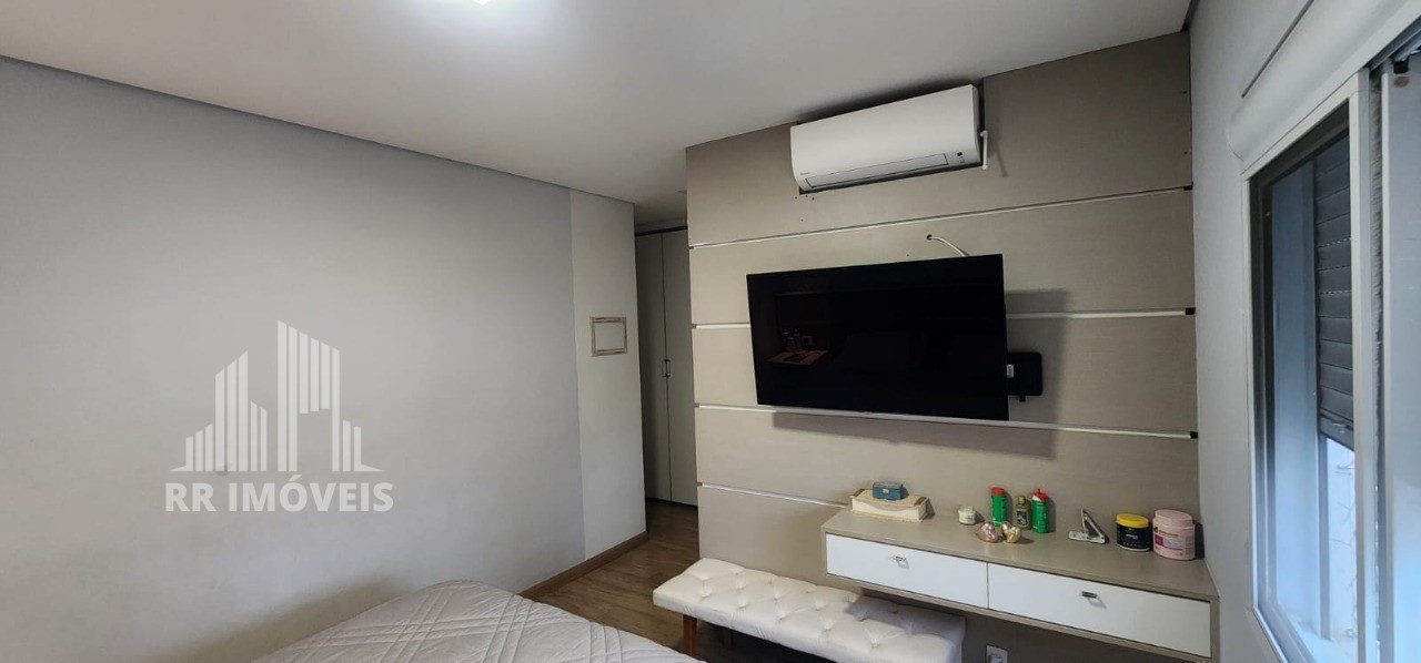 Apartamento, 3 quartos, 158 m² - Foto 15