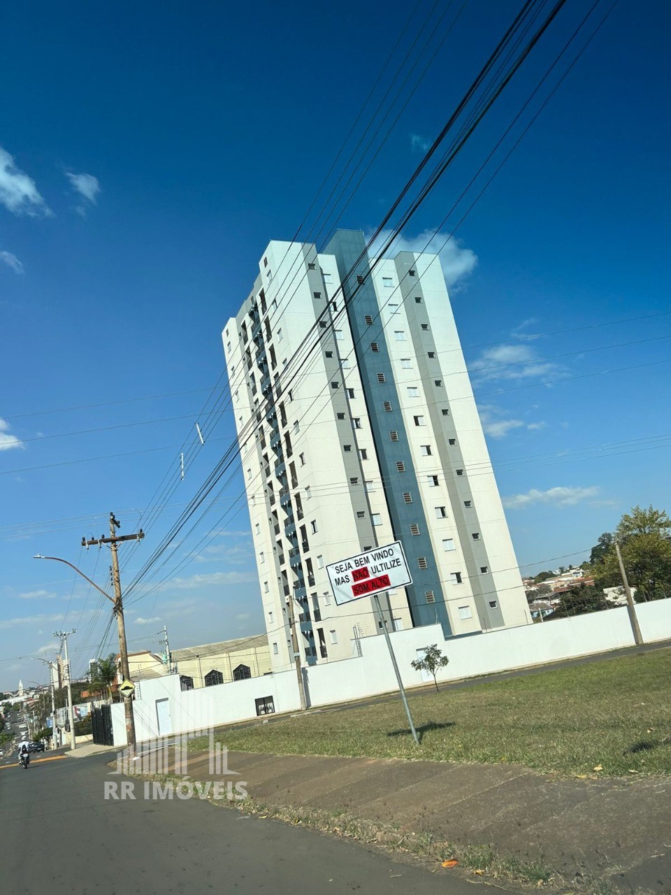 Apartamento, 2 quartos, 57 m² - Foto 22