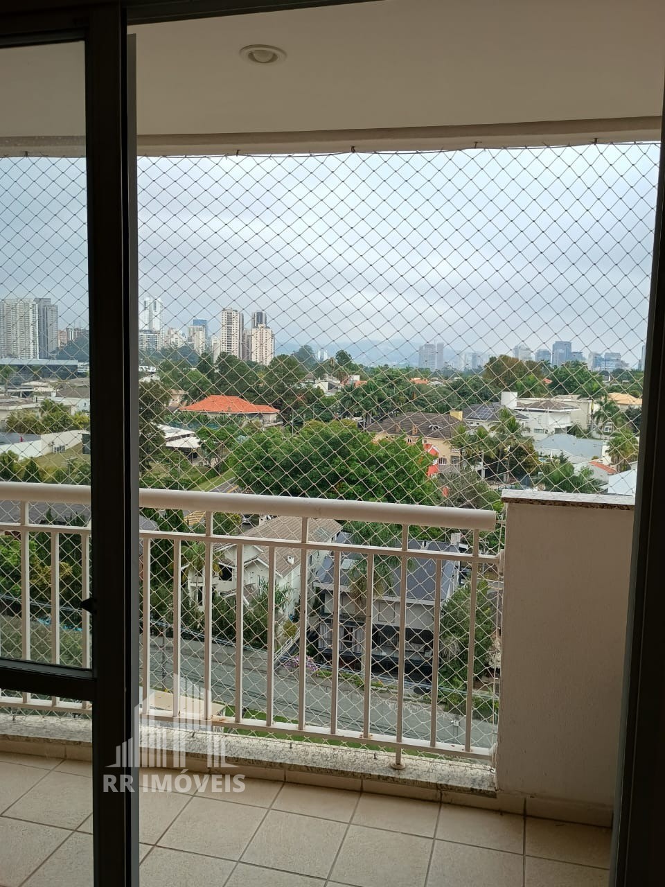Apartamento, 3 quartos, 94 m² - Foto 2