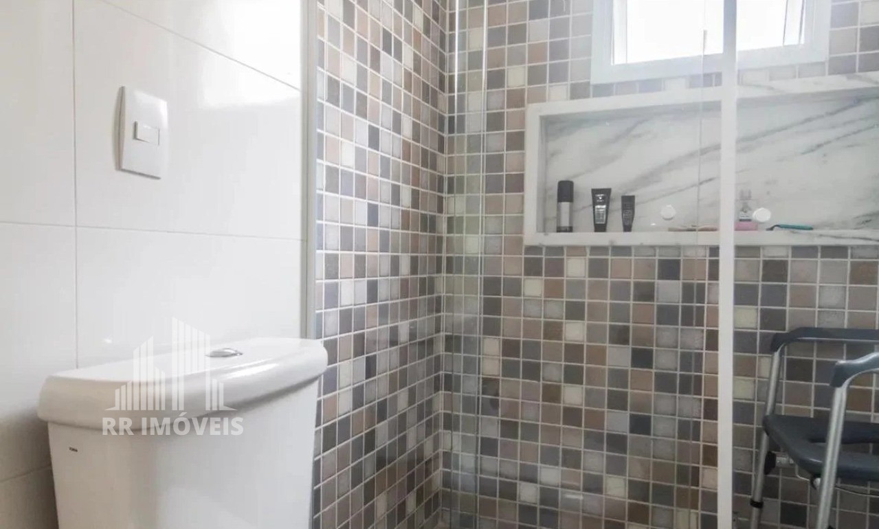 Casa, 3 quartos, 224 m² - Foto 26