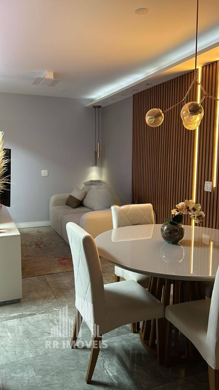 Apartamento, 2 quartos, 63 m² - Foto 2
