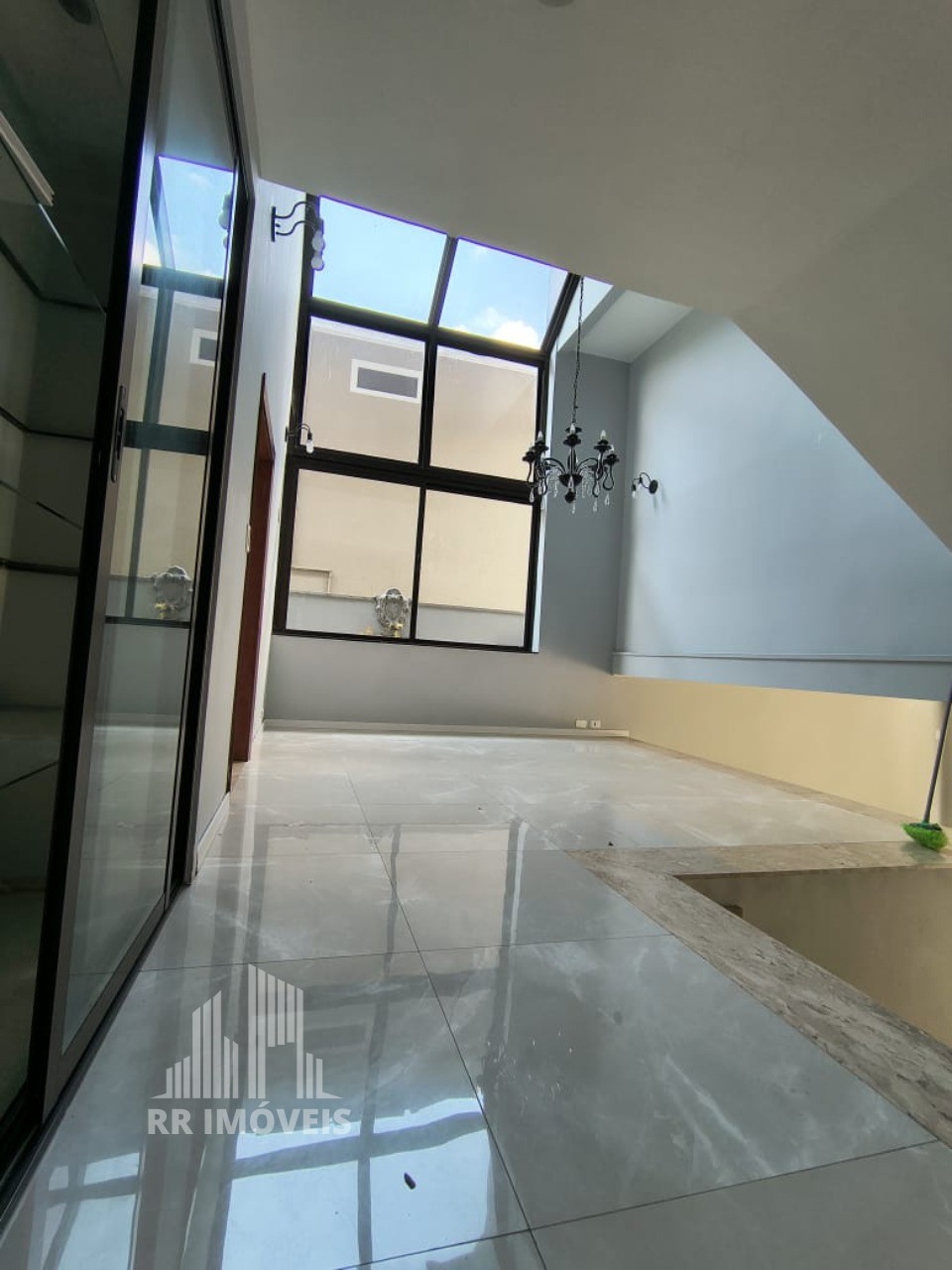 Casa, 3 quartos, 500 m² - Foto 20
