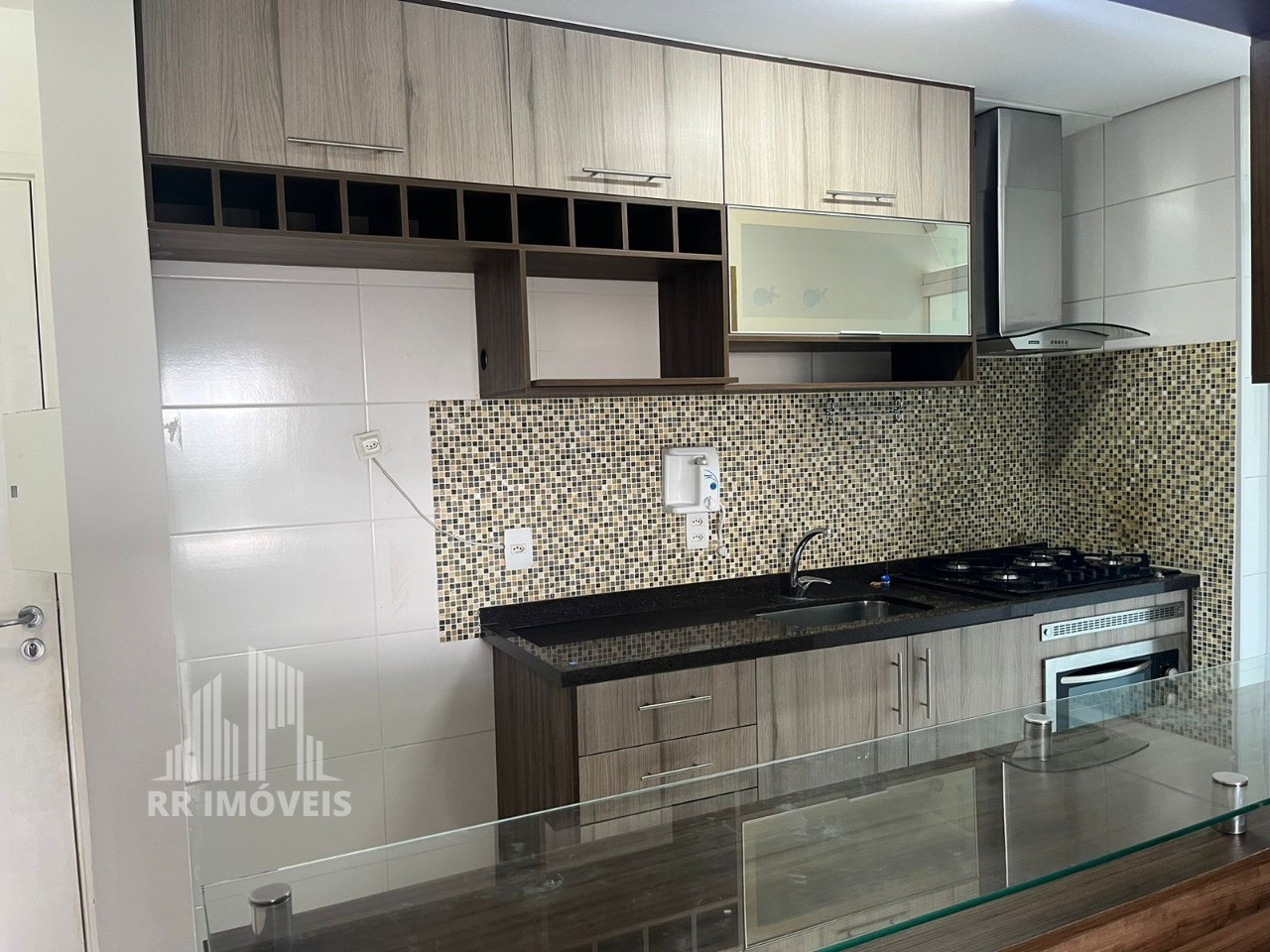 Apartamento, 3 quartos, 87 m² - Foto 14