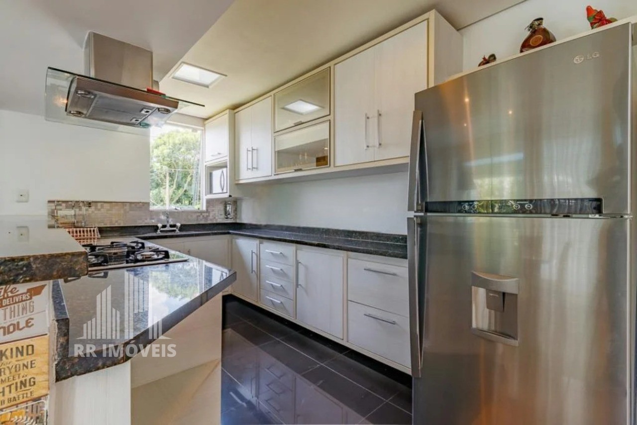 Casa, 3 quartos, 268 m² - Foto 10