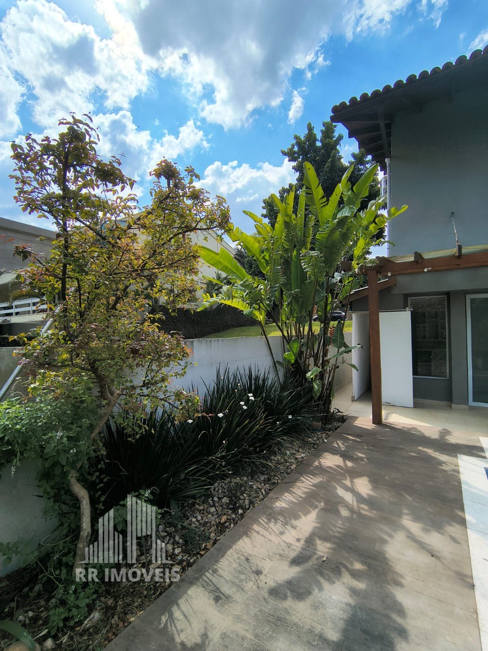 Casa, 3 quartos, 500 m² - Foto 7