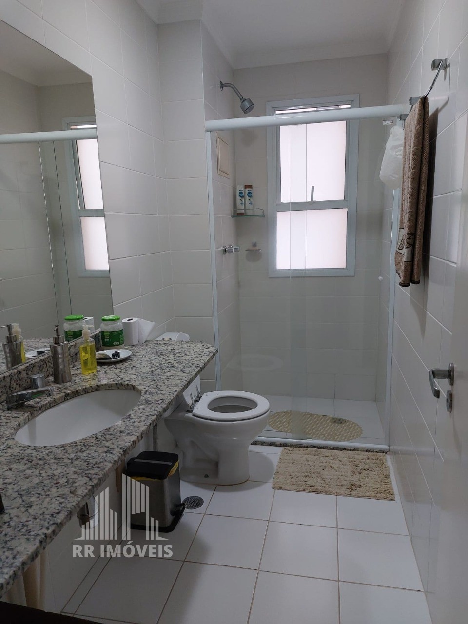 Apartamento, 3 quartos, 132 m² - Foto 13