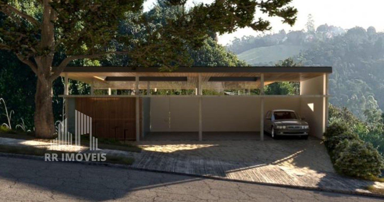 Terreno, 487 m² - Foto 9