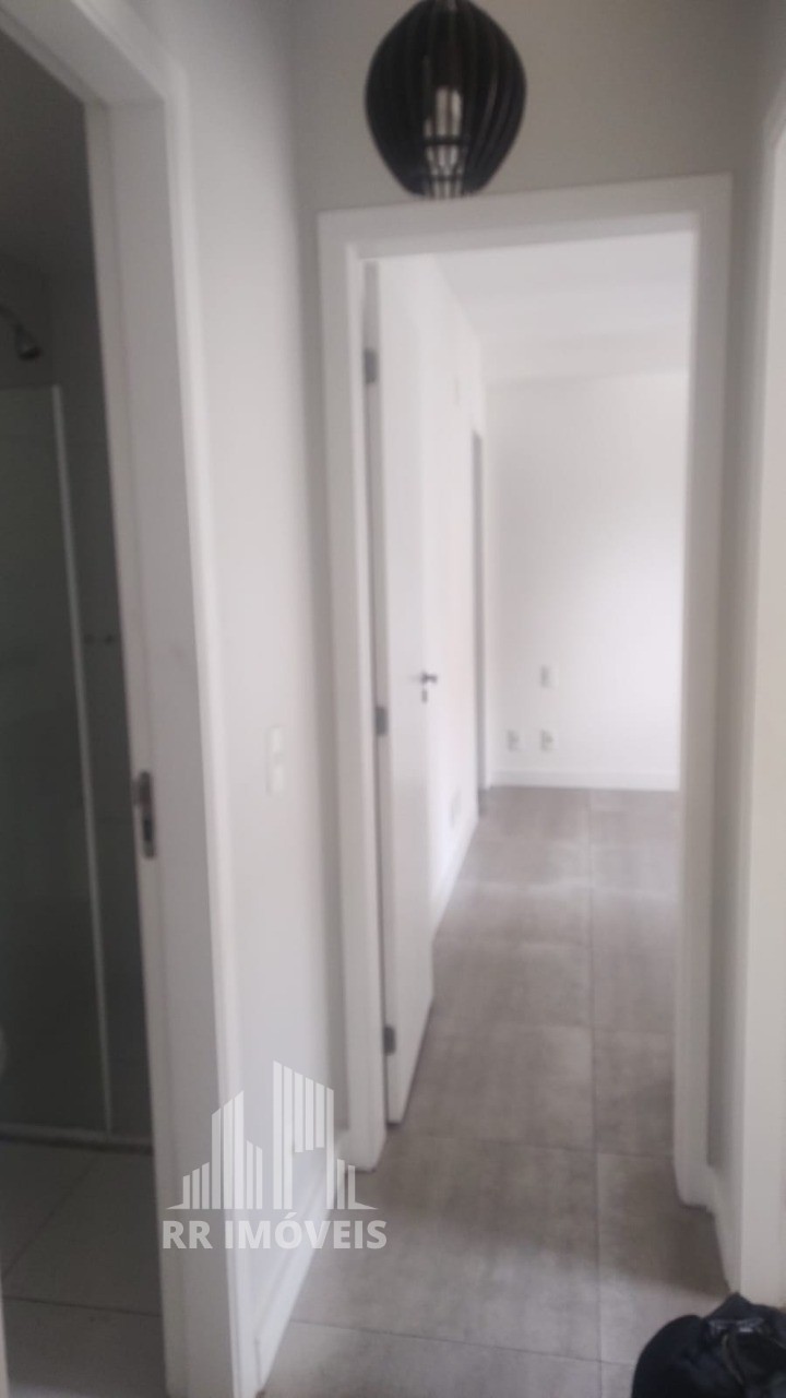 Apartamento, 2 quartos, 60 m² - Foto 6