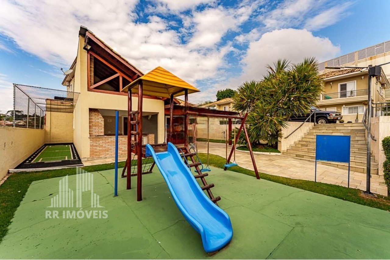 Casa, 3 quartos, 112 m² - Foto 10