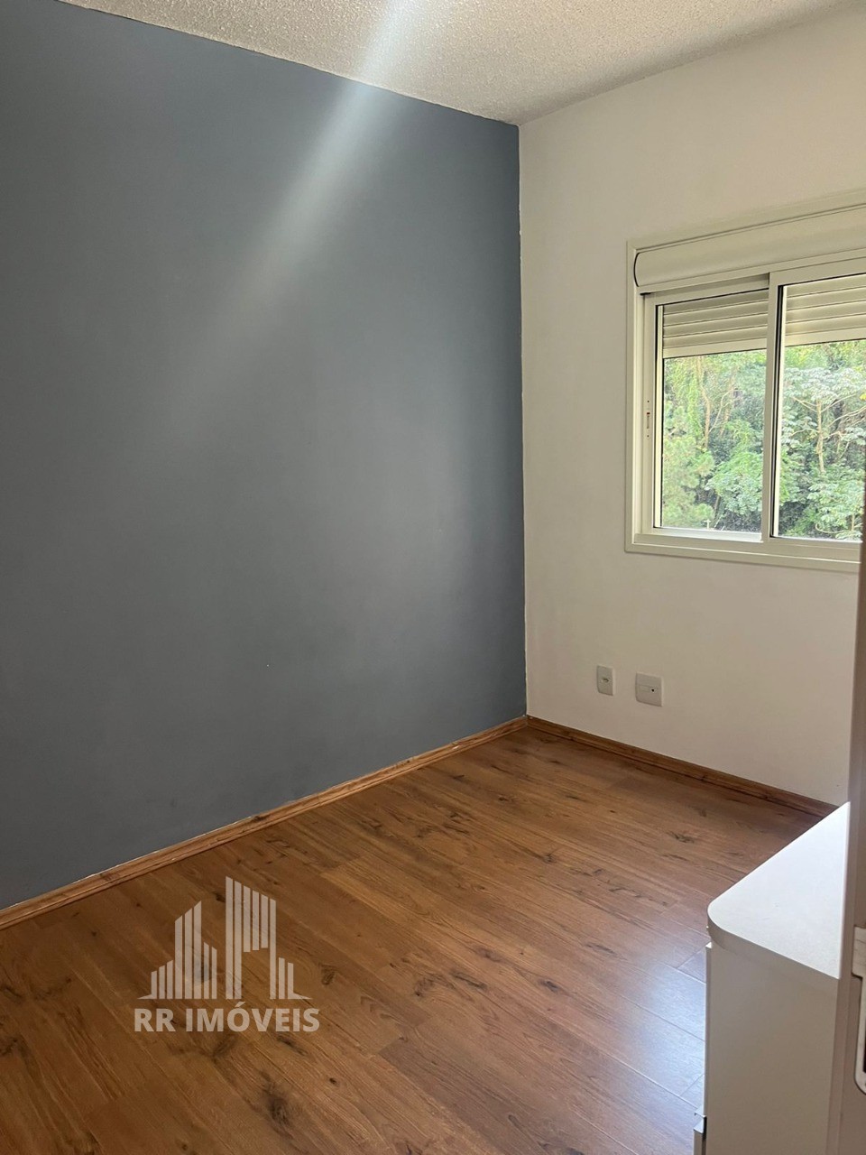 Apartamento, 3 quartos, 87 m² - Foto 28