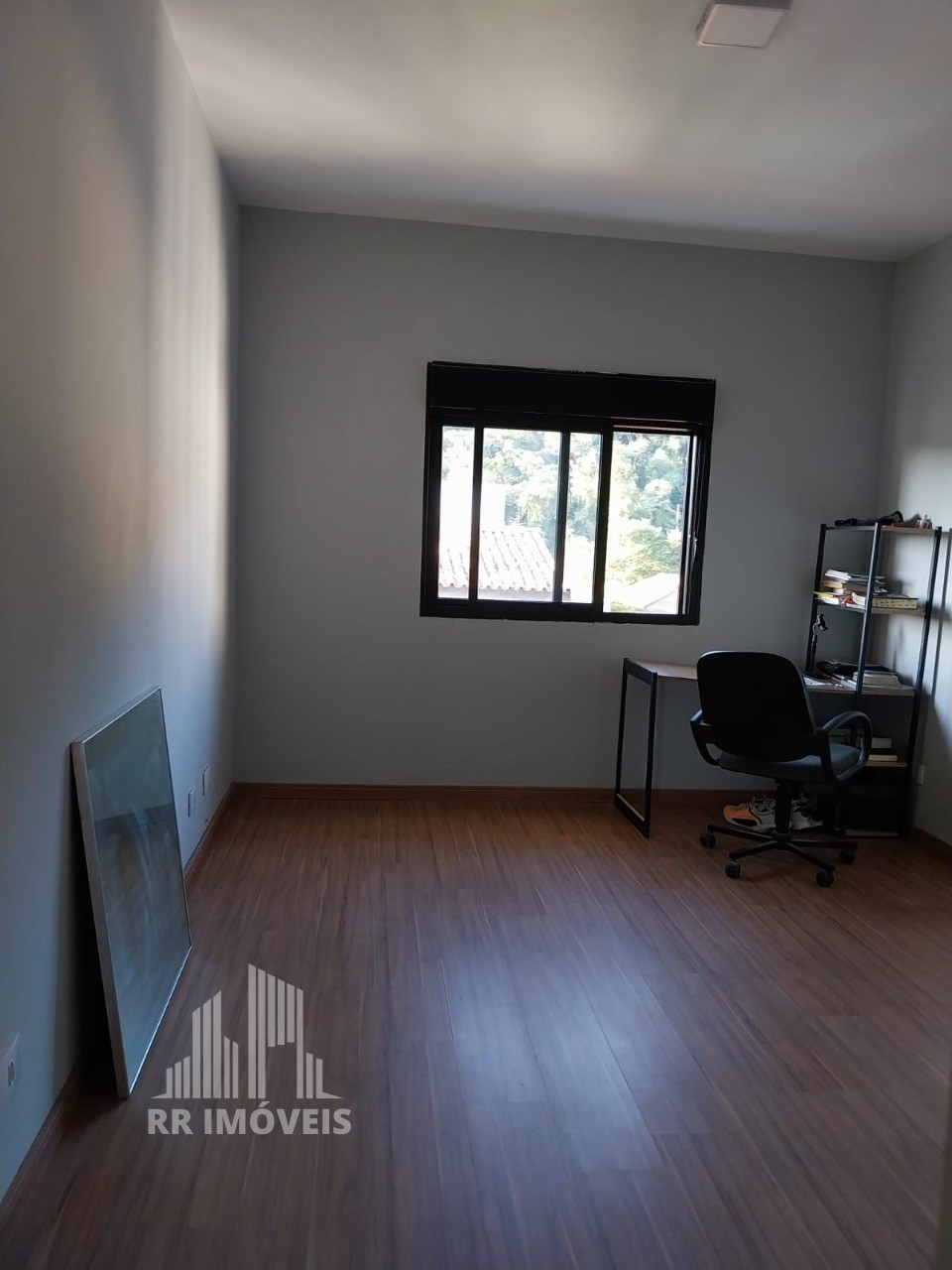 Casa, 5 quartos, 317 m² - Foto 20