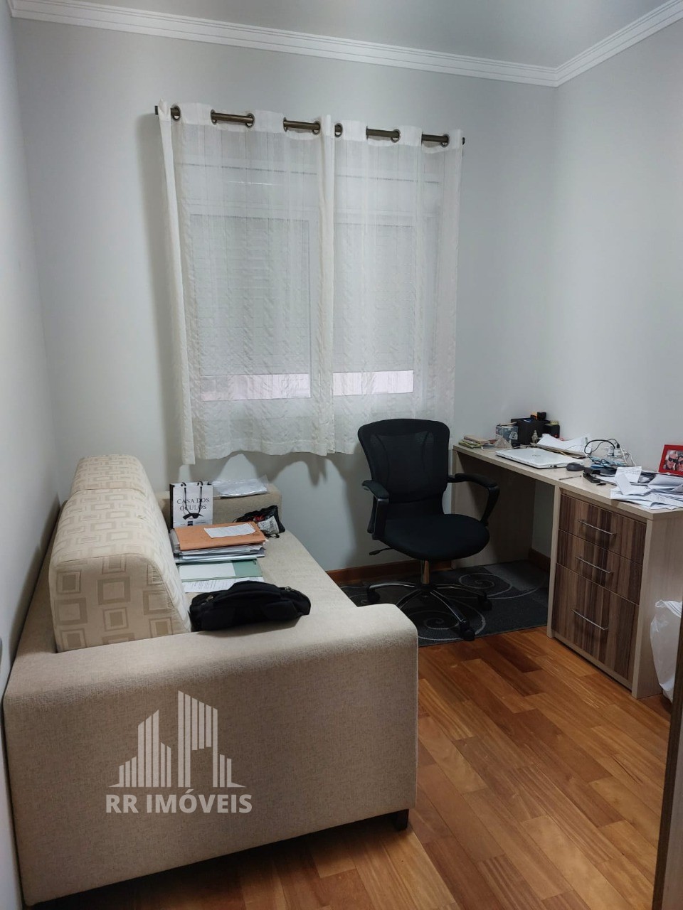 Apartamento, 3 quartos, 132 m² - Foto 8