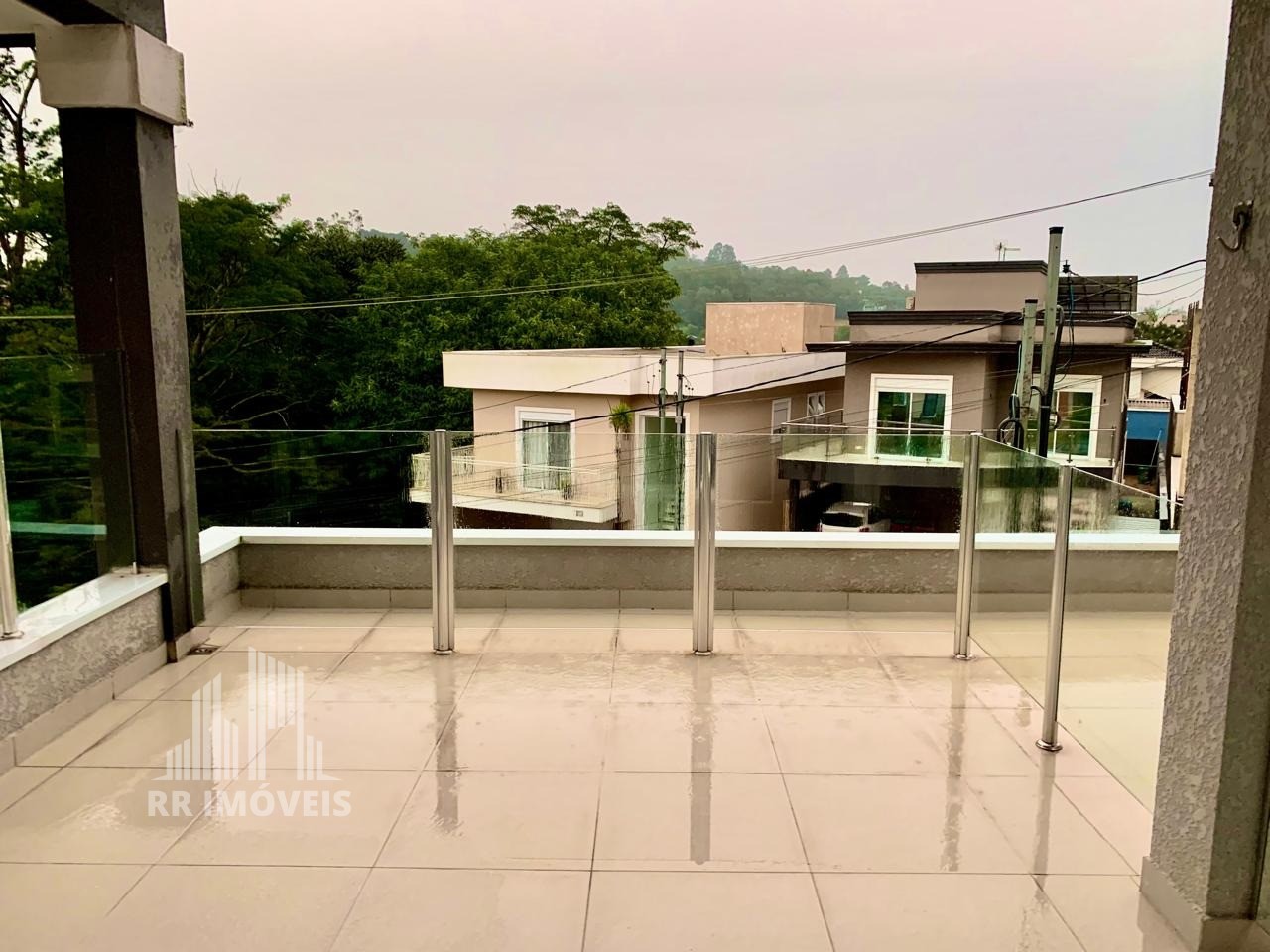 Casa, 3 quartos, 212 m² - Foto 17