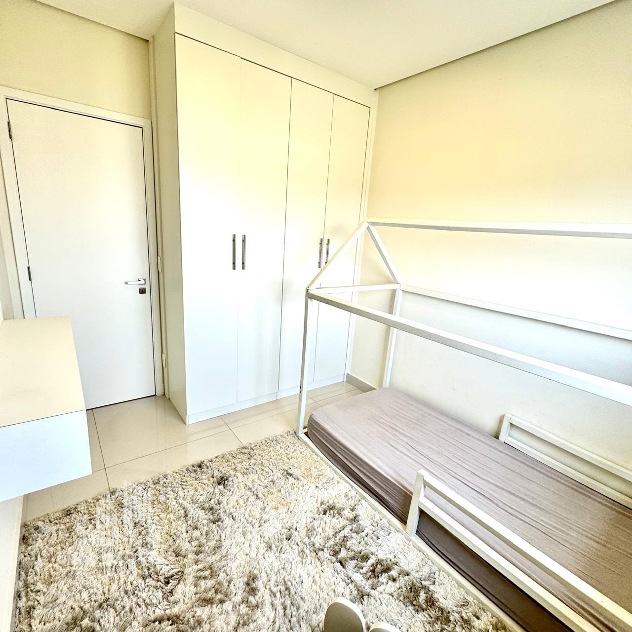 Apartamento, 3 quartos, 87 m² - Foto 15