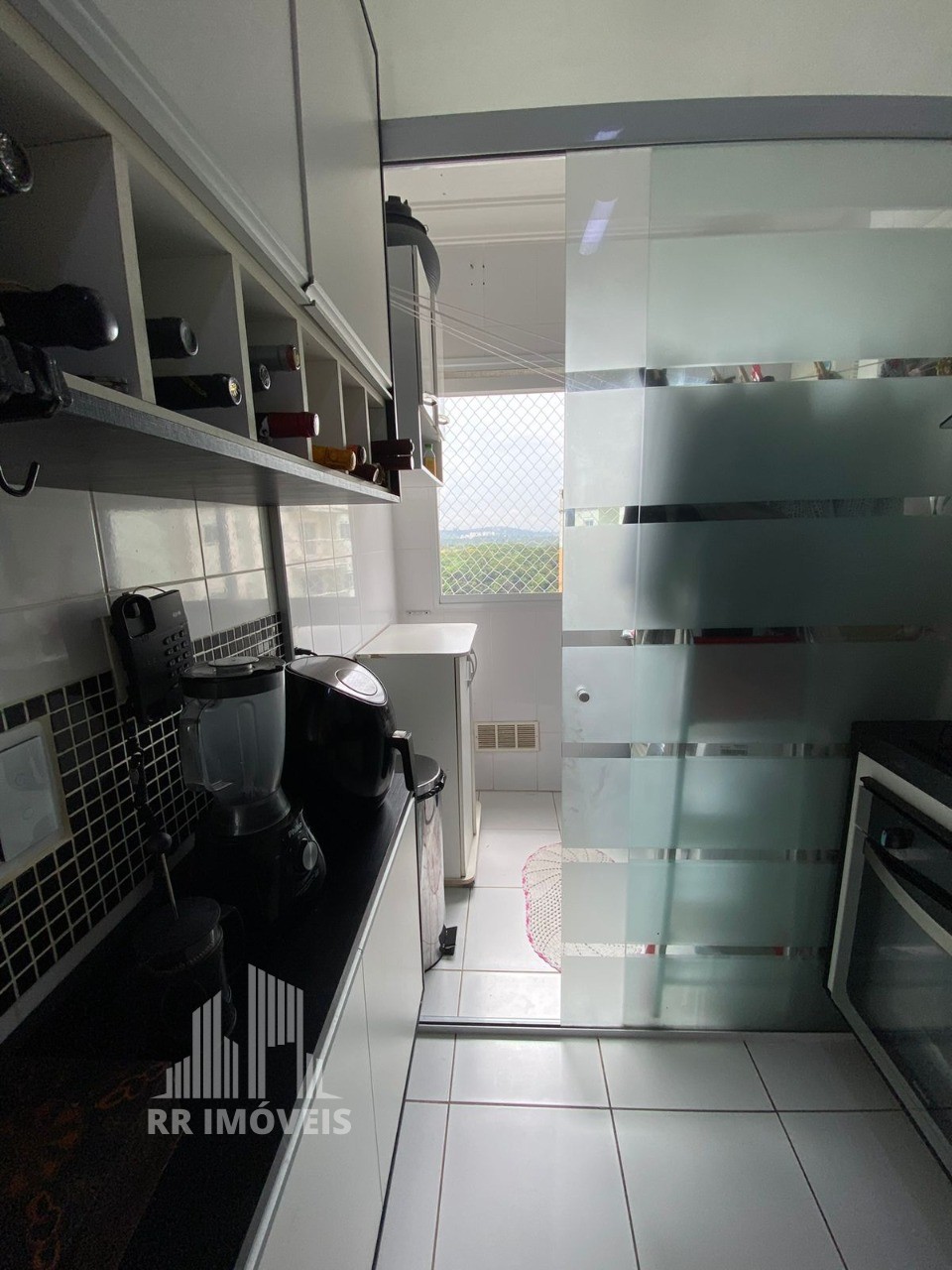 Apartamento, 2 quartos, 57 m² - Foto 15