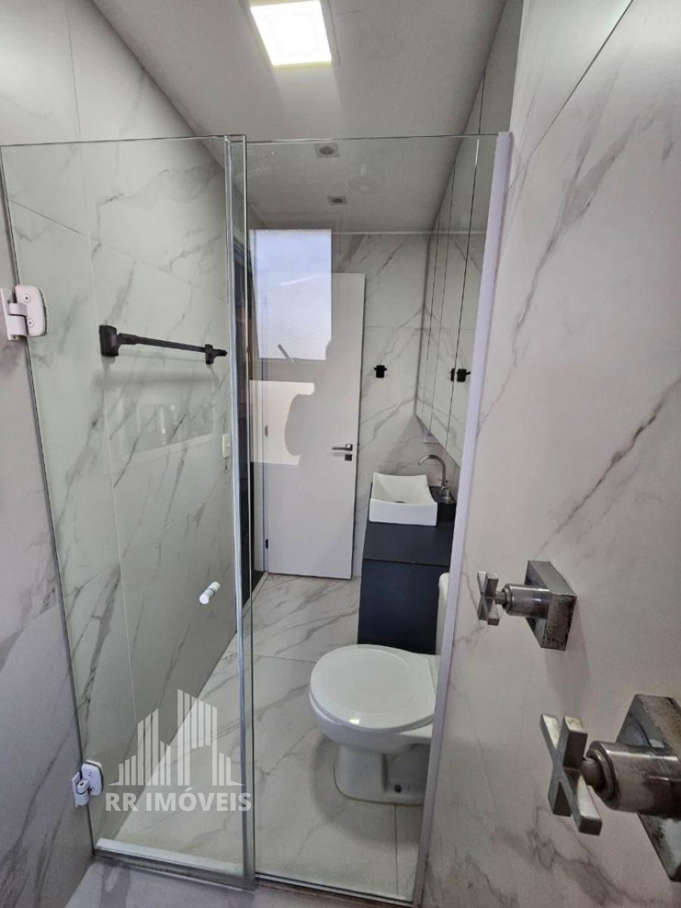 Apartamento, 3 quartos, 87 m² - Foto 23