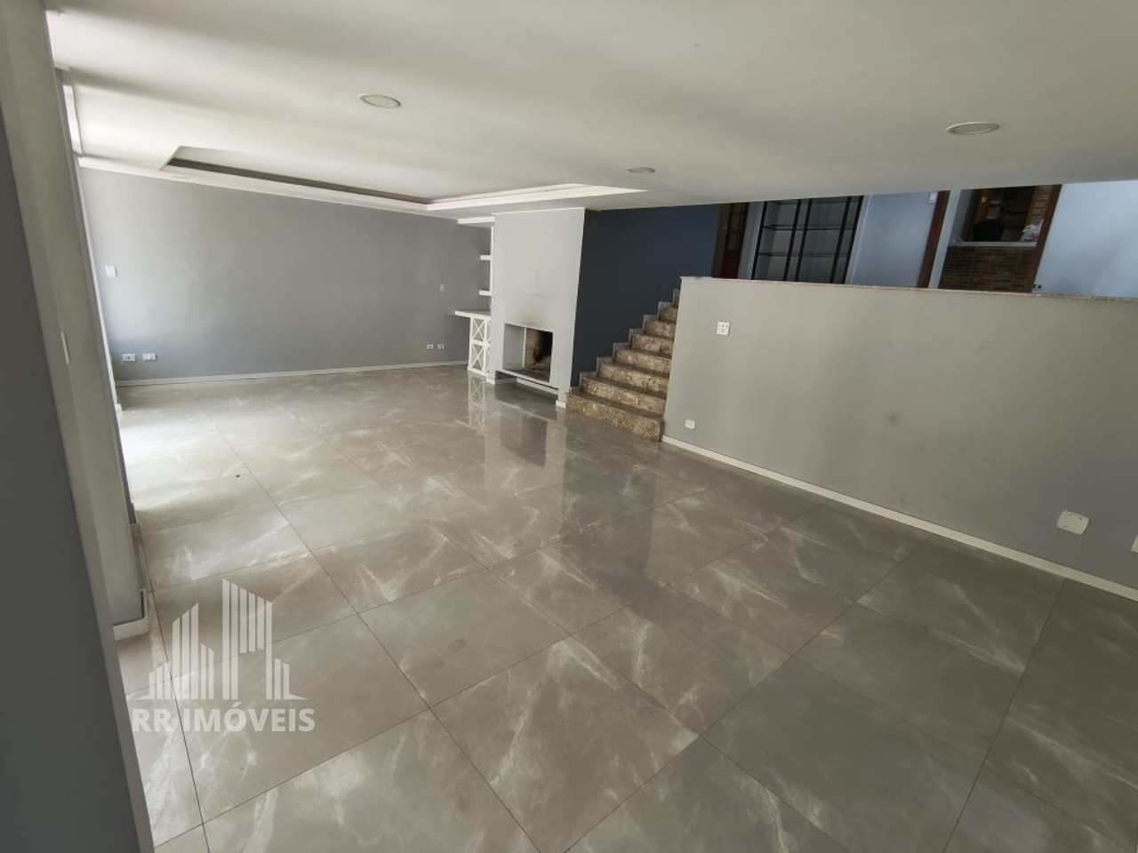 Casa, 3 quartos, 500 m² - Foto 14