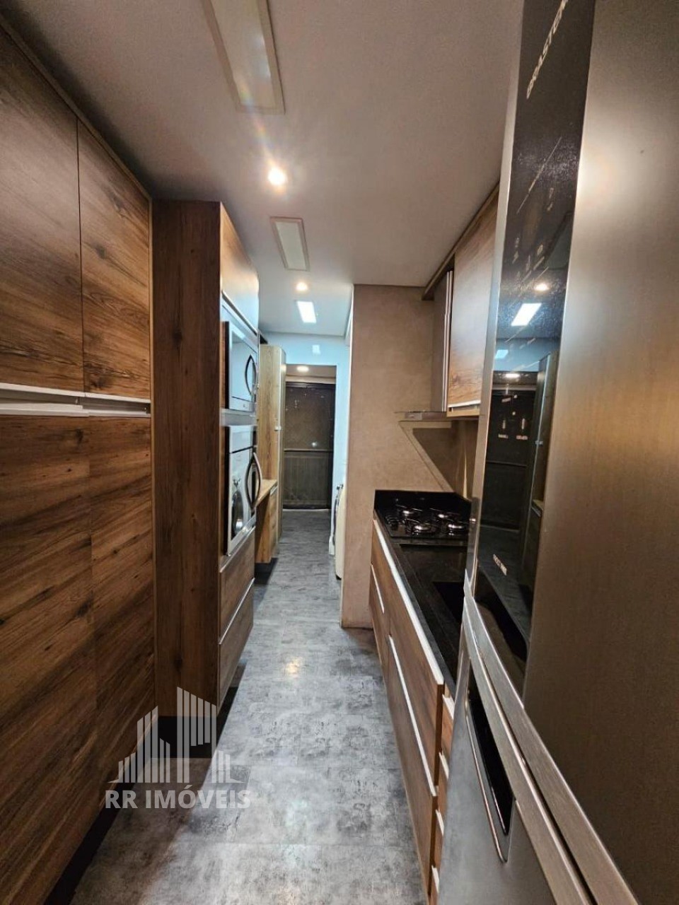 Apartamento, 3 quartos, 87 m² - Foto 12