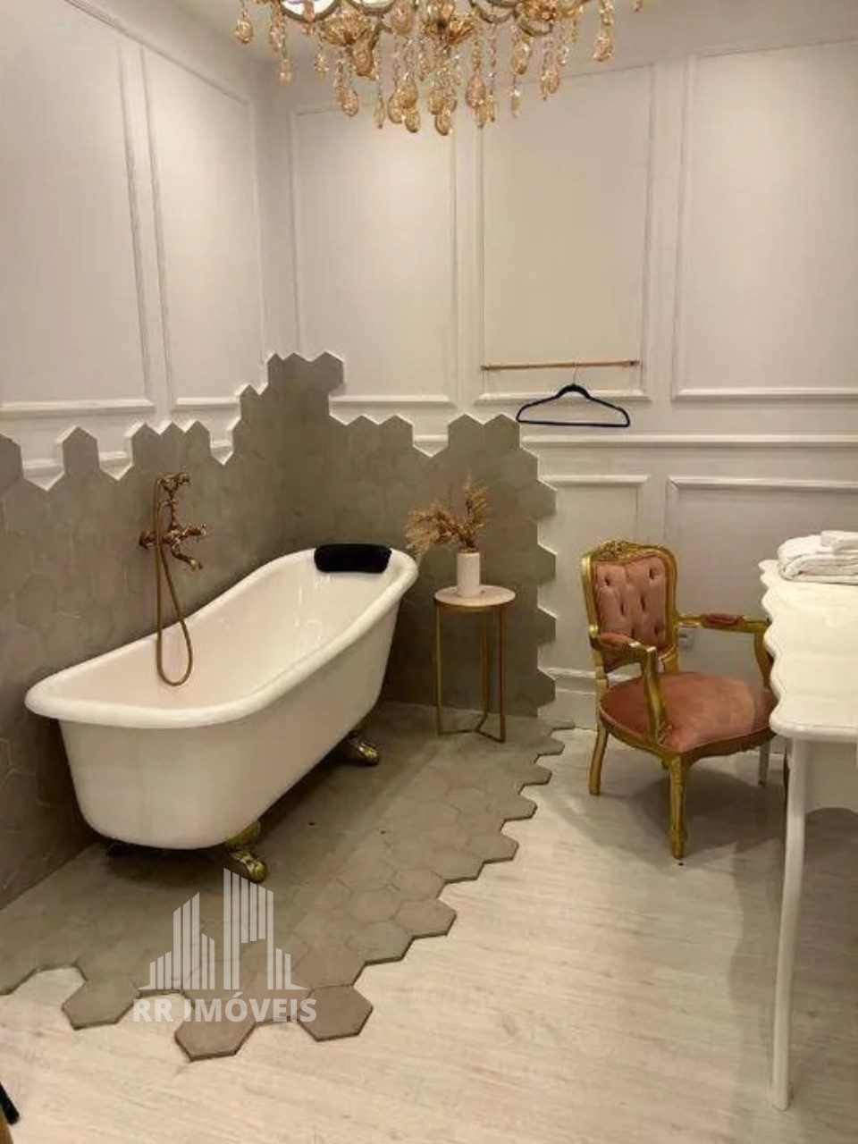 Sala-Conjunto, 80 m² - Foto 8