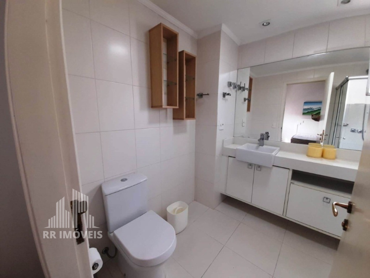 Apartamento, 2 quartos, 98 m² - Foto 6