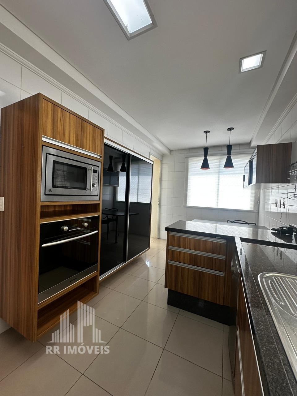 Apartamento, 3 quartos, 201 m² - Foto 8