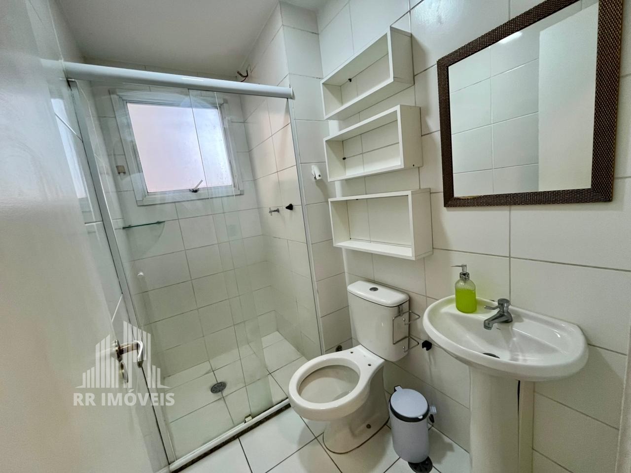 Apartamento, 2 quartos, 51 m² - Foto 11