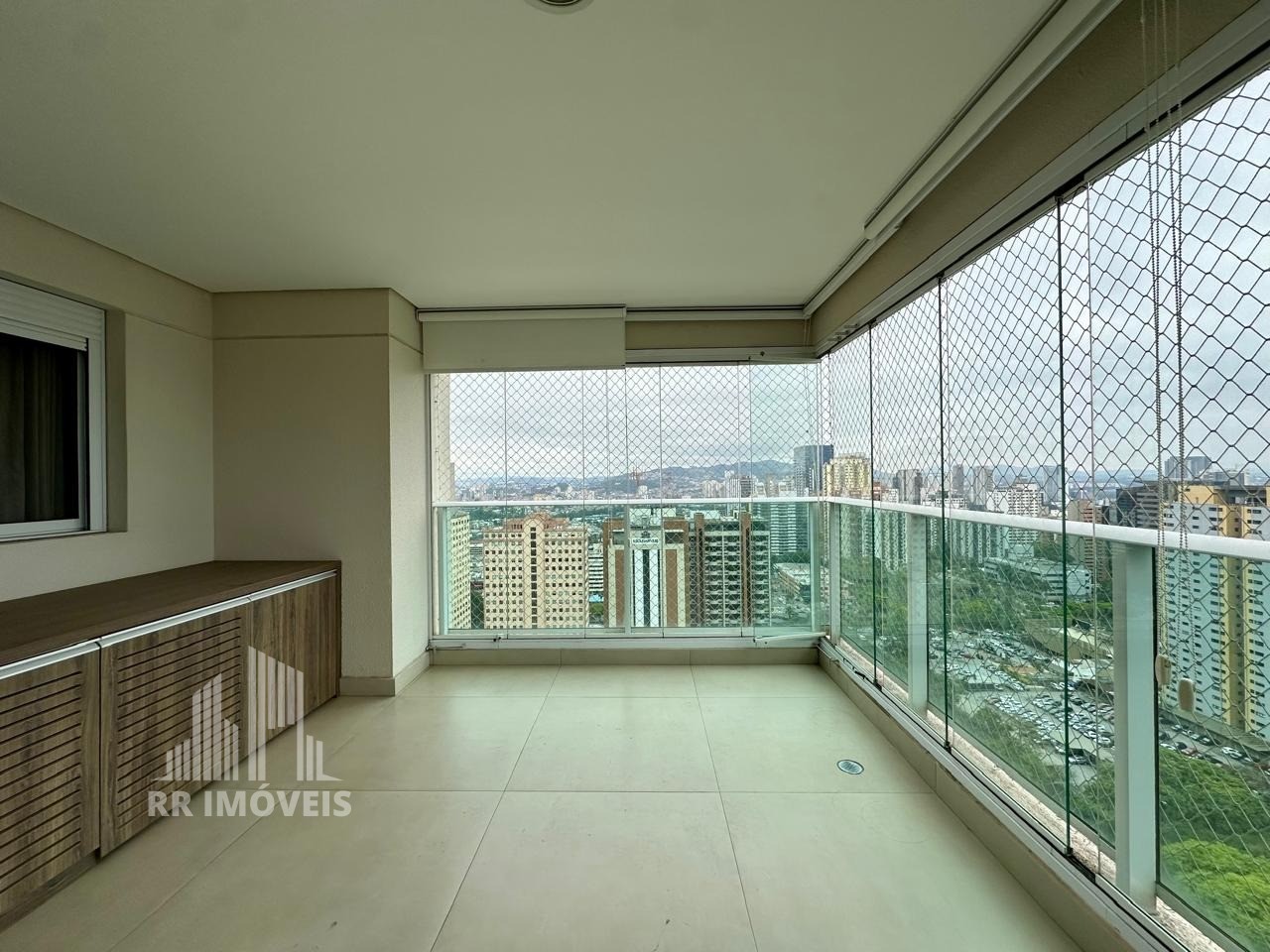Apartamento, 4 quartos, 207 m² - Foto 6