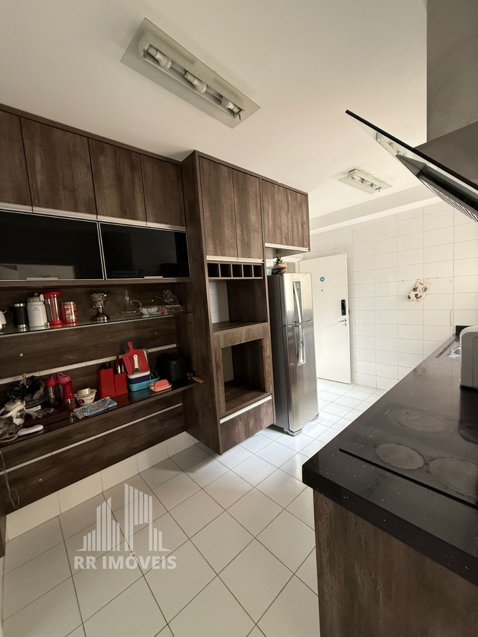 Apartamento, 3 quartos, 158 m² - Foto 10