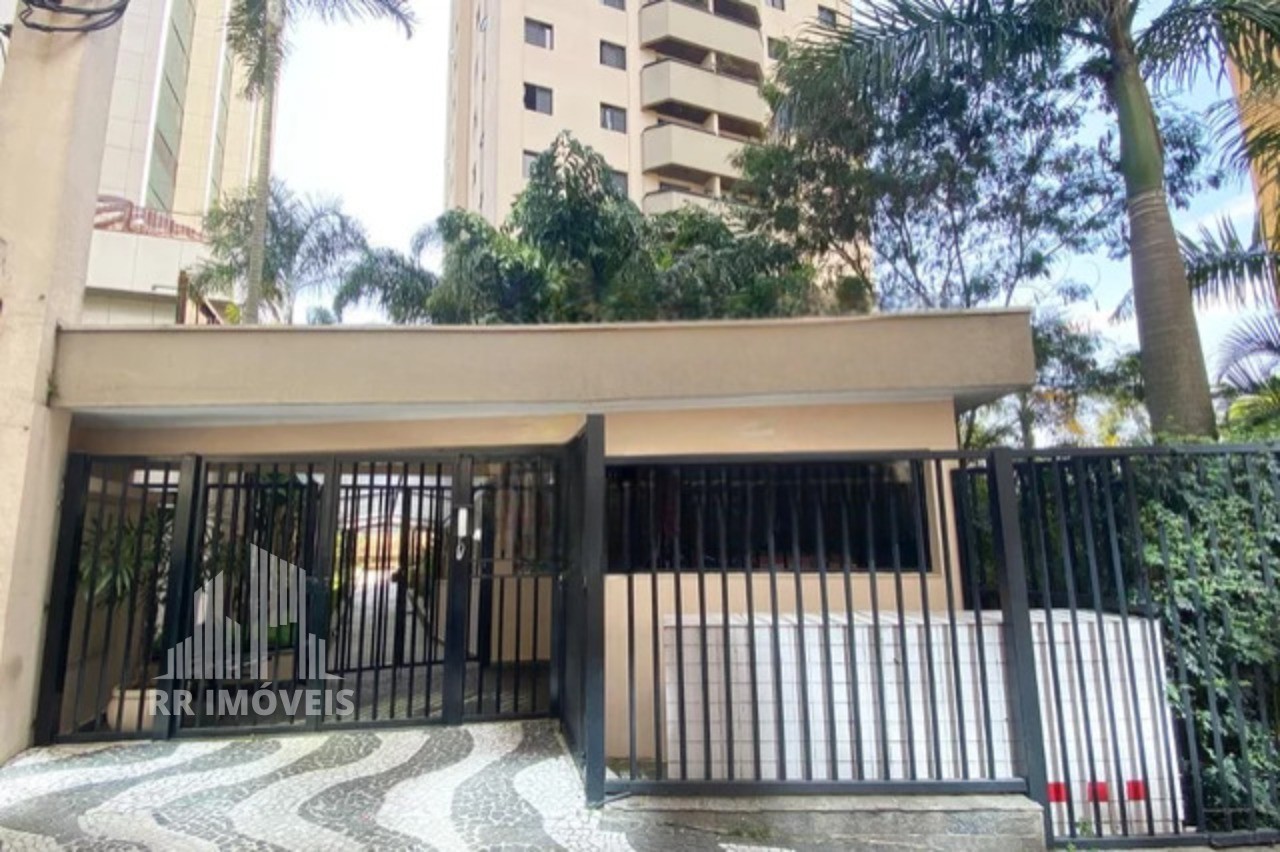 Apartamento, 3 quartos, 87 m² - Foto 10