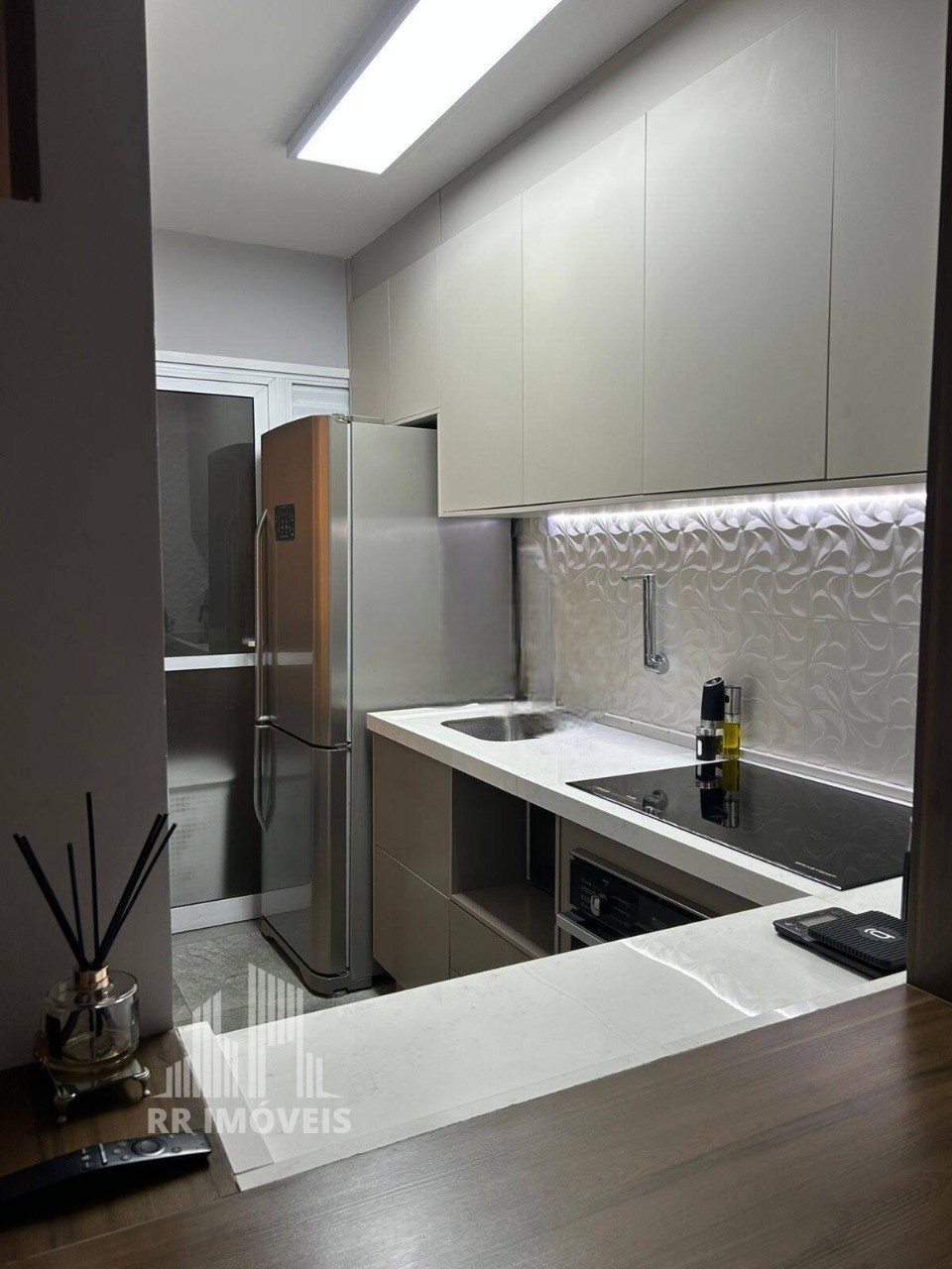 Apartamento, 2 quartos, 63 m² - Foto 7