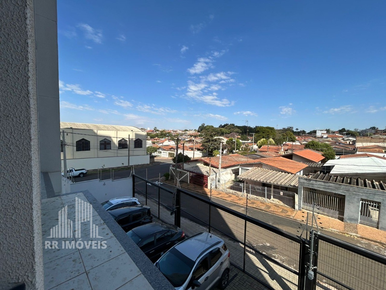 Apartamento, 2 quartos, 57 m² - Foto 19