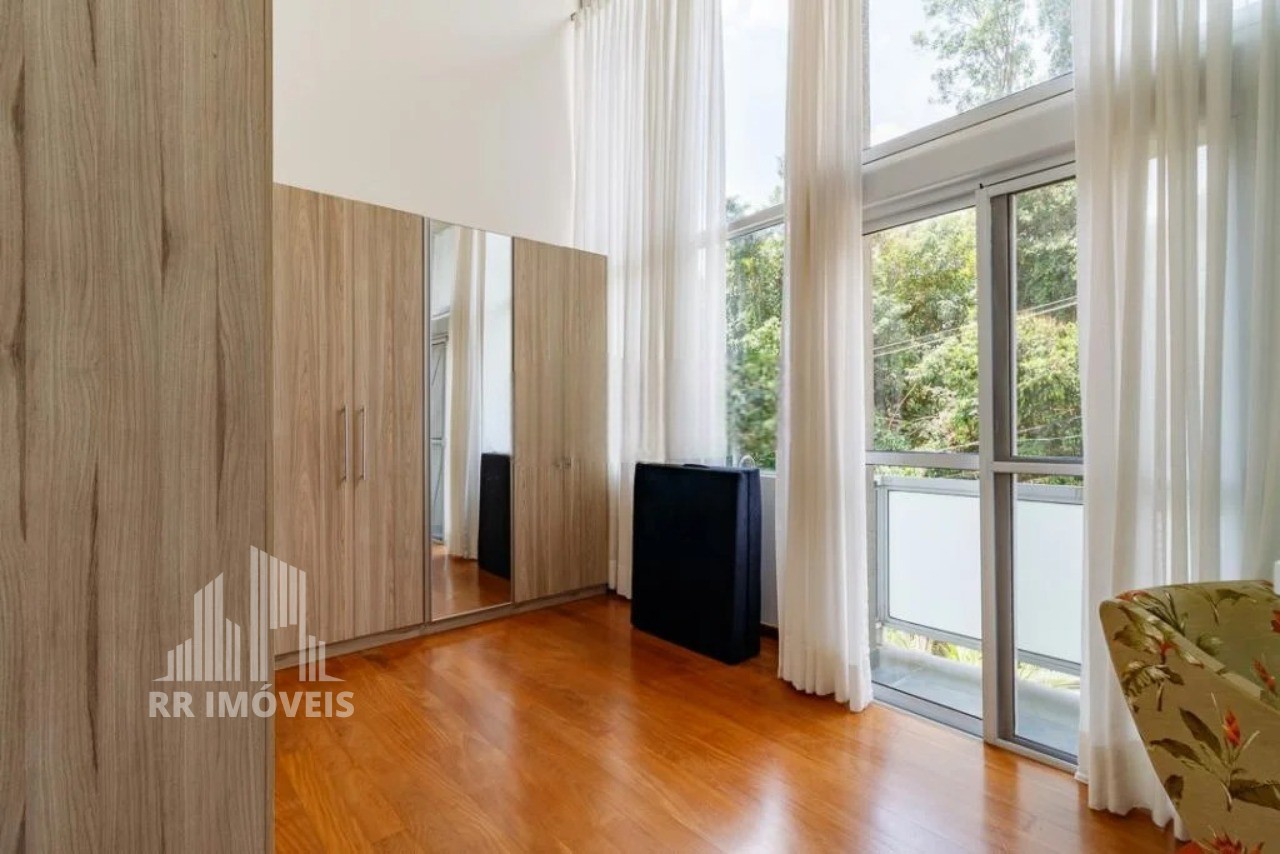 Casa, 3 quartos, 268 m² - Foto 15