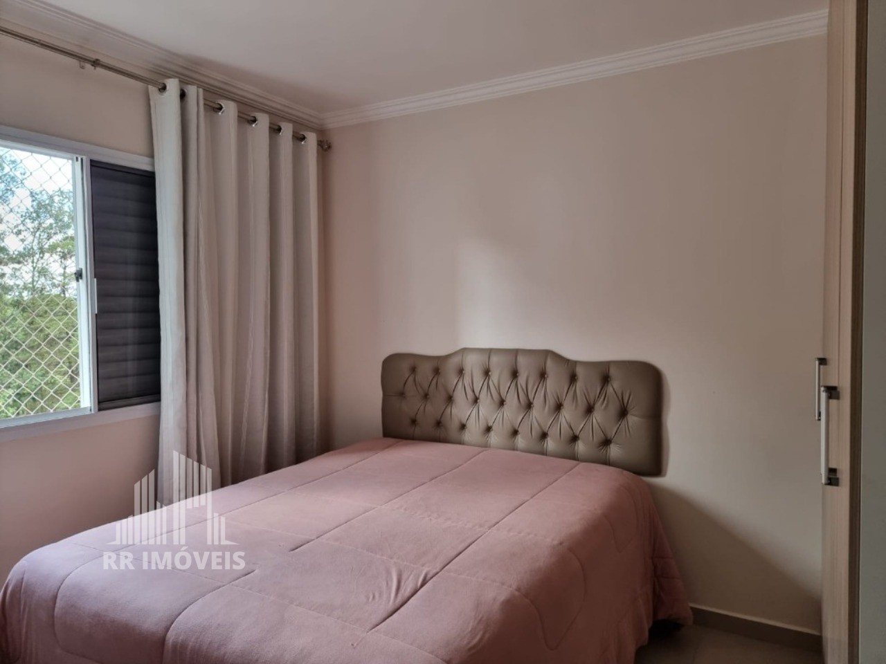 Apartamento, 2 quartos, 51 m² - Foto 29