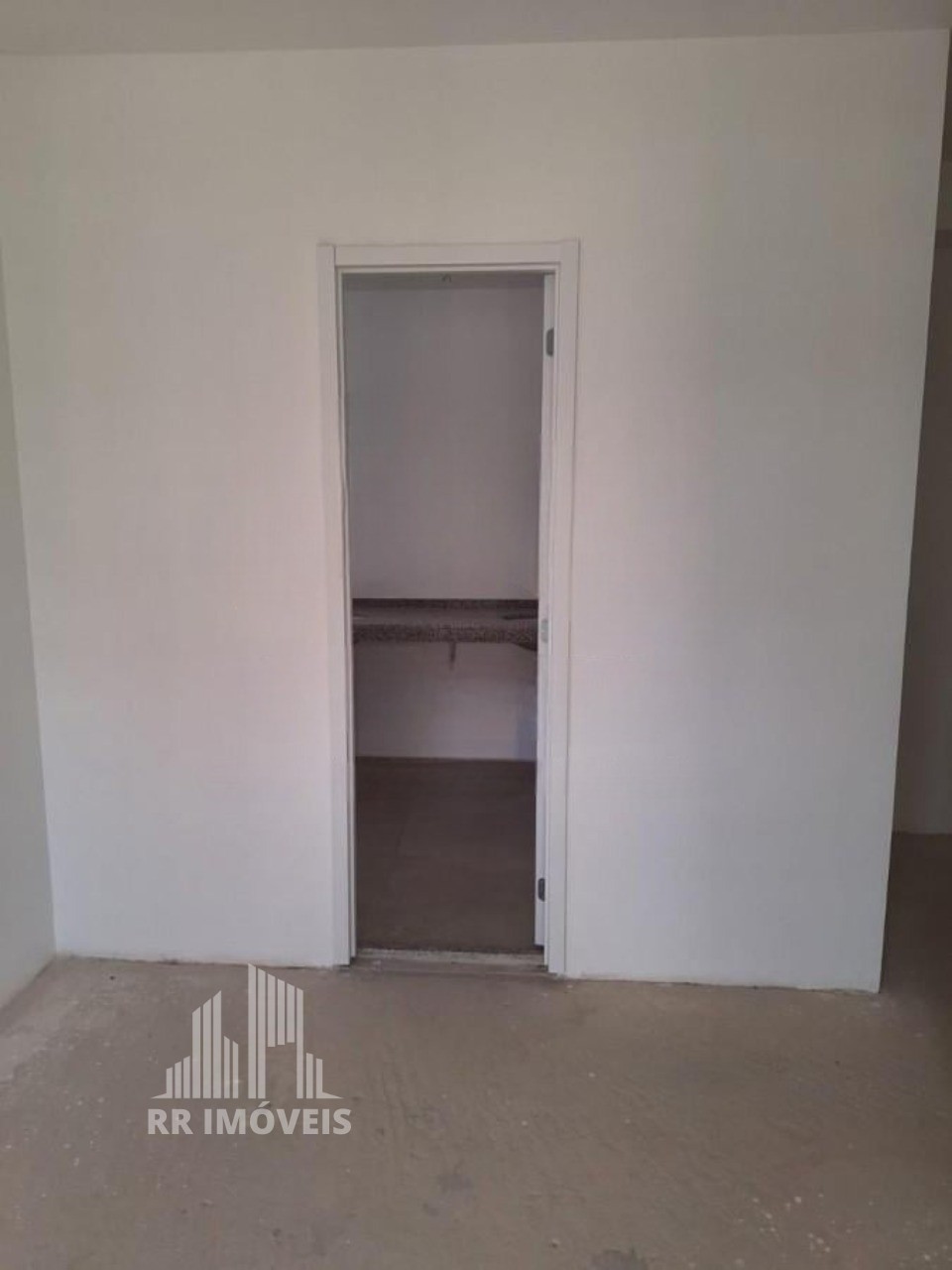 Apartamento, 3 quartos, 87 m² - Foto 11