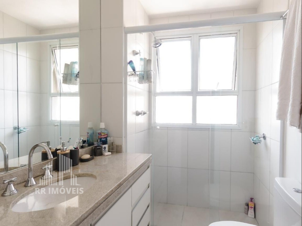 Apartamento, 1 quarto, 78 m² - Foto 24