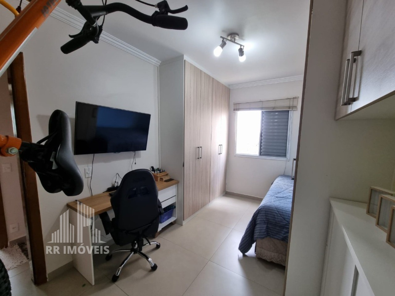 Apartamento, 2 quartos, 51 m² - Foto 21