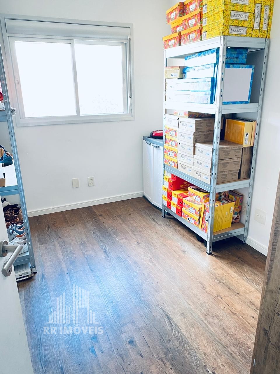 Apartamento, 2 quartos, 60 m² - Foto 12