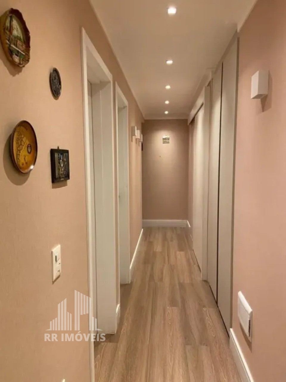 Apartamento, 4 quartos, 336 m² - Foto 10