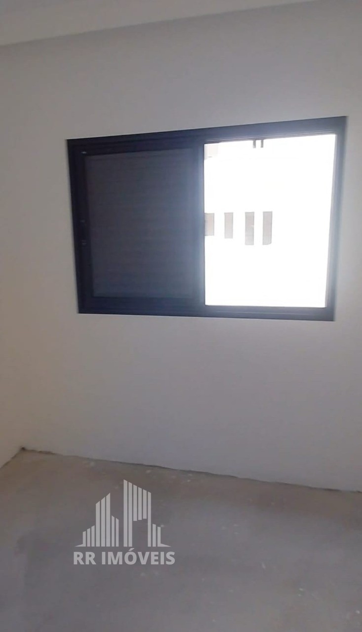Casa, 3 quartos, 110 m² - Foto 6
