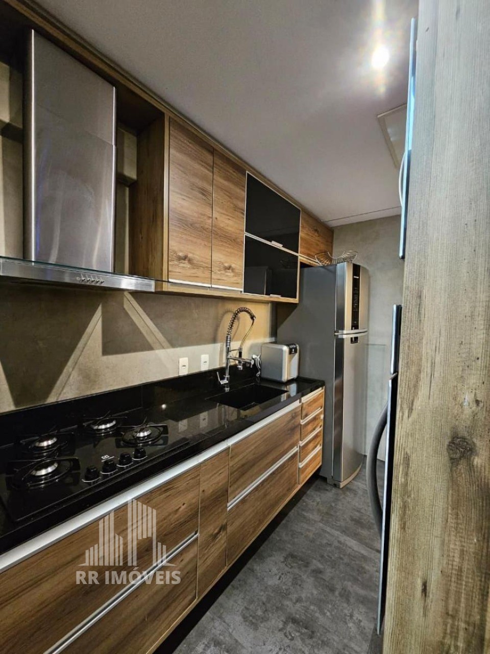 Apartamento, 3 quartos, 87 m² - Foto 13