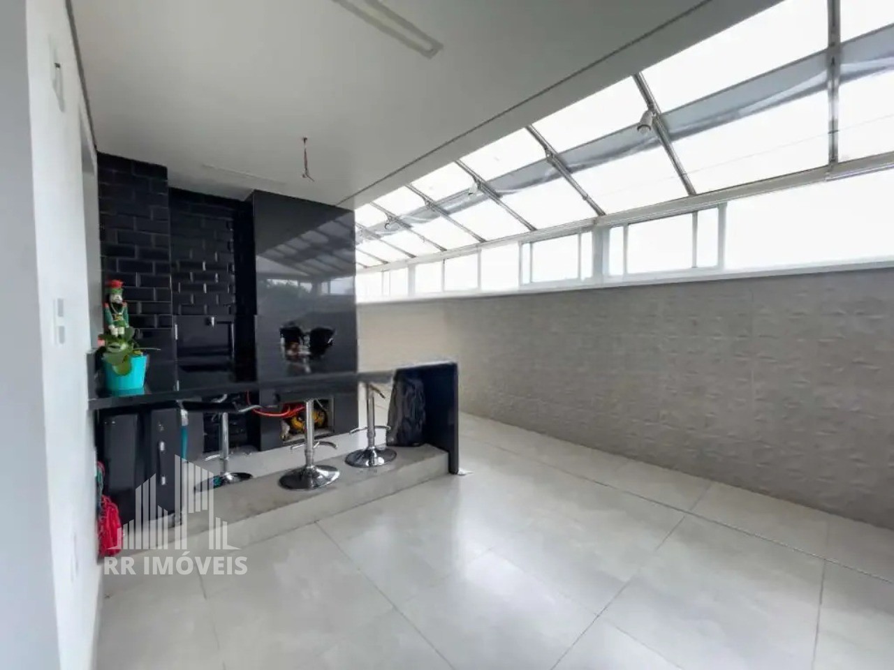 Apartamento, 4 quartos, 138 m² - Foto 4