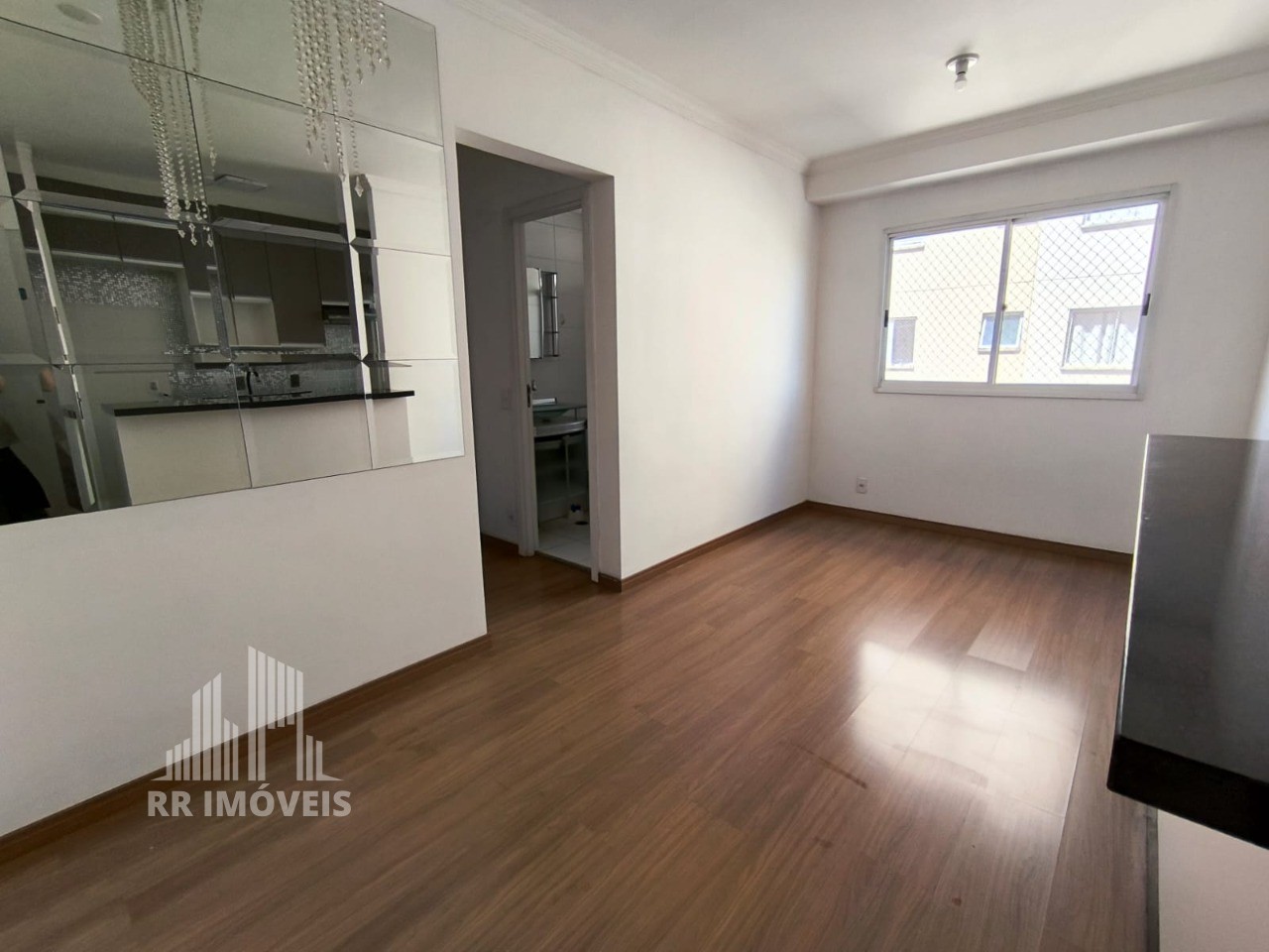 Apartamento, 2 quartos, 51 m² - Foto 7